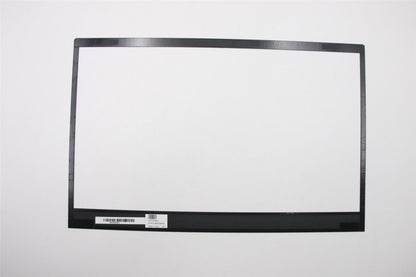 Lenovo LCD Bzl ASM,NoCAM,P1-Gen2 02XR053