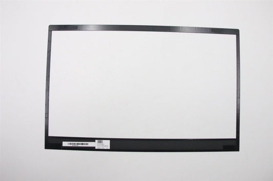 Lenovo LCD Bzl ASM,NoCAM,P1-Gen2 02XR053