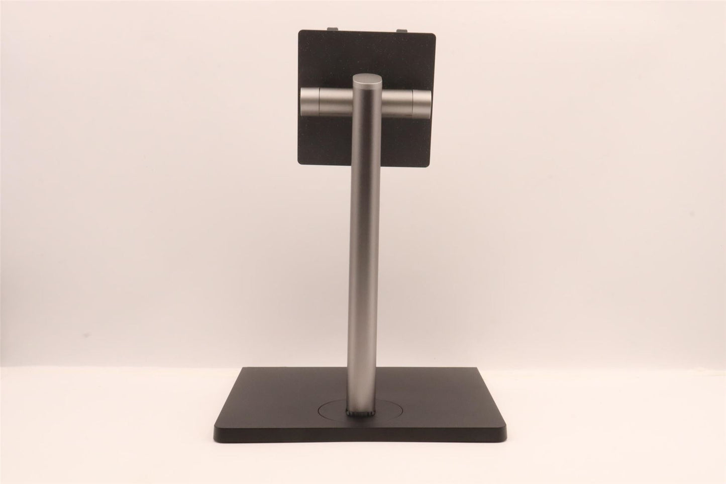 Lenovo STAND LIFT stand,Black,N50a-24 5SE0Y56453
