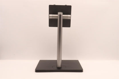 Lenovo STAND LIFT stand,Black,N50a-24 5SE0Y56453