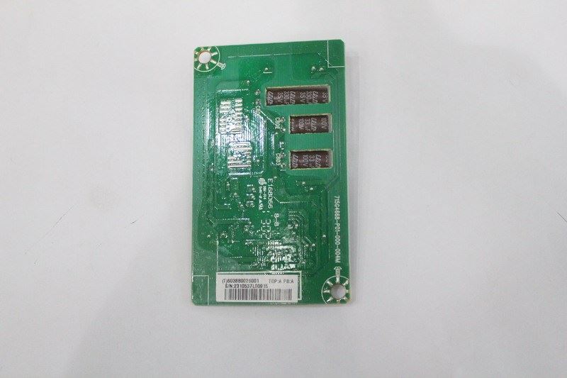 Lenovo B320 FOR 21.5 LG PANEL（NEW） Converter Board 90002343