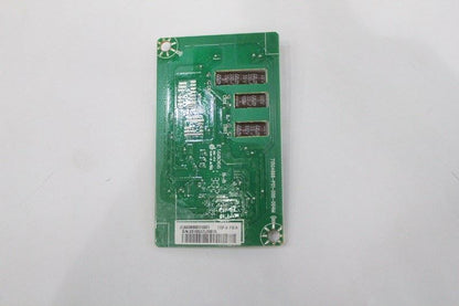 Lenovo B320 FOR 21.5 LG PANEL（NEW） Converter Board 90002343