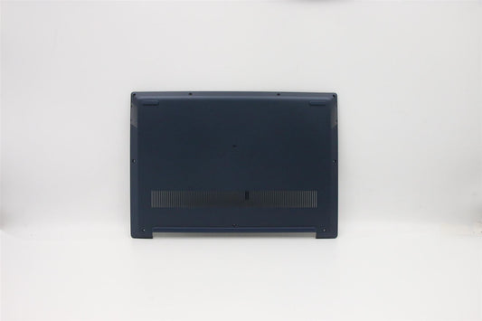Lenovo IdeaPad S340-14IIL Bottom Base Lower Cover Blue 5CB0W86999