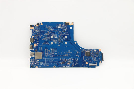 Lenovo V130-15IGM Motherboard Mainboard 5B20R33013