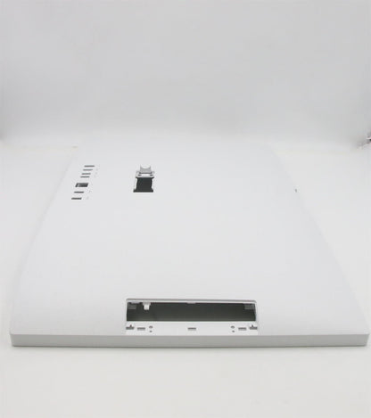 Lenovo REAR_COVER,White,AIO 3 27 5M11C16790