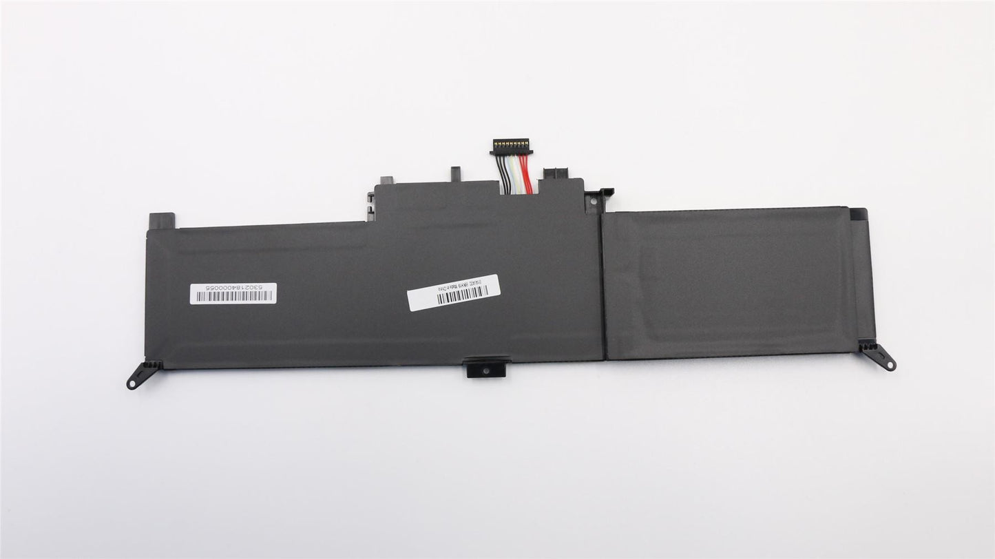 Lenovo Yoga X380 370 Battery 01AV433
