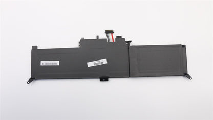 Lenovo Yoga X380 370 Battery 01AV433