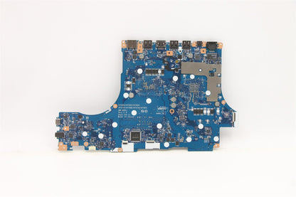 Lenovo 5 16ACH6 Motherboard Mainboard DIS AMDR55600H 5B21C41698