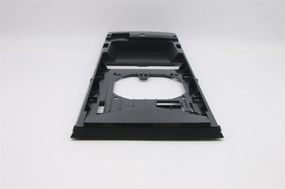 Lenovo Legion Y920T-34IKZ Y720T-34IKH Top Bezel Base Chassis Cover Black 00XD538