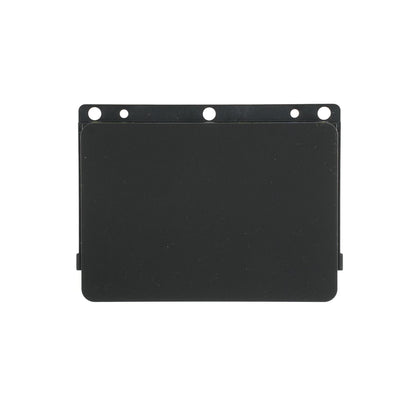 Asus FX516PC FX516PE FX516PM FX516PR Fx516Pr Touchpad Module 90NR0651-R90010