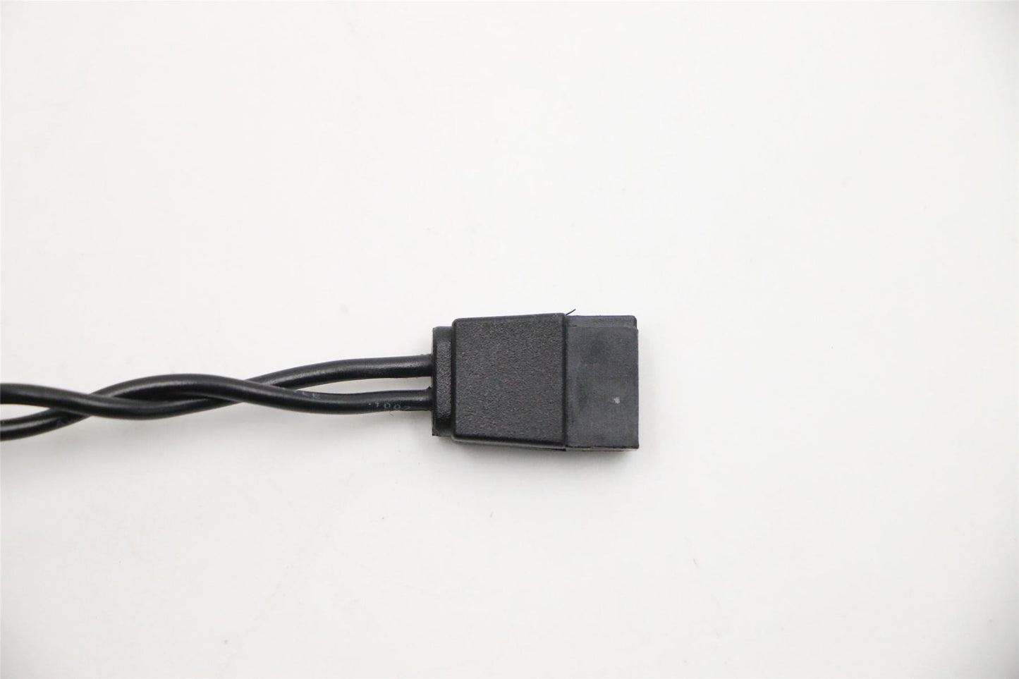 Lenovo Fru,370mm Slim ODD SATA Powercable 04X2742
