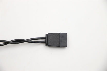 Lenovo Fru,370mm Slim ODD SATA Powercable 04X2742