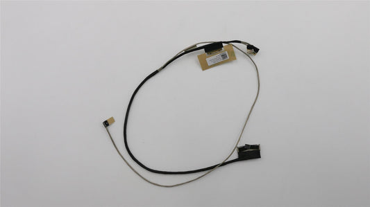 Lenovo Flex 510-15IKB 510-15ISK 4-1570 Cable Lcd Screen Display LED 5C10L45902