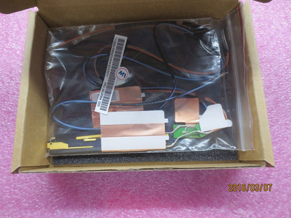 Lenovo ThinkPad T460s Wi-Fi Wifi Wireless Antenna 00UR904