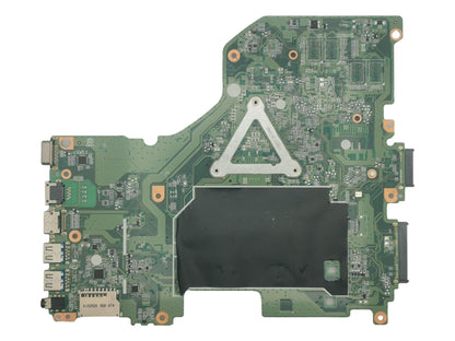 Acer Extensa TE69BH EX2511 Motherboard Mainboard NB.MVH11.001