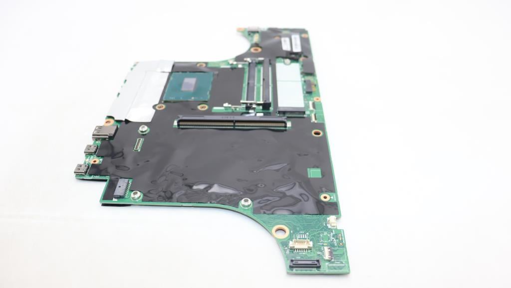 Lenovo ThinkPad P16 Gen 2 Motherboard Mainboard UMA INTELI713700HX 5B21L75328