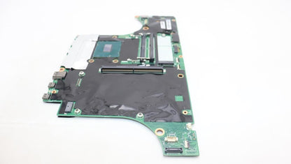 Lenovo ThinkPad P16 Gen 2 Motherboard Mainboard UMA INTELI713700HX 5B21L75328