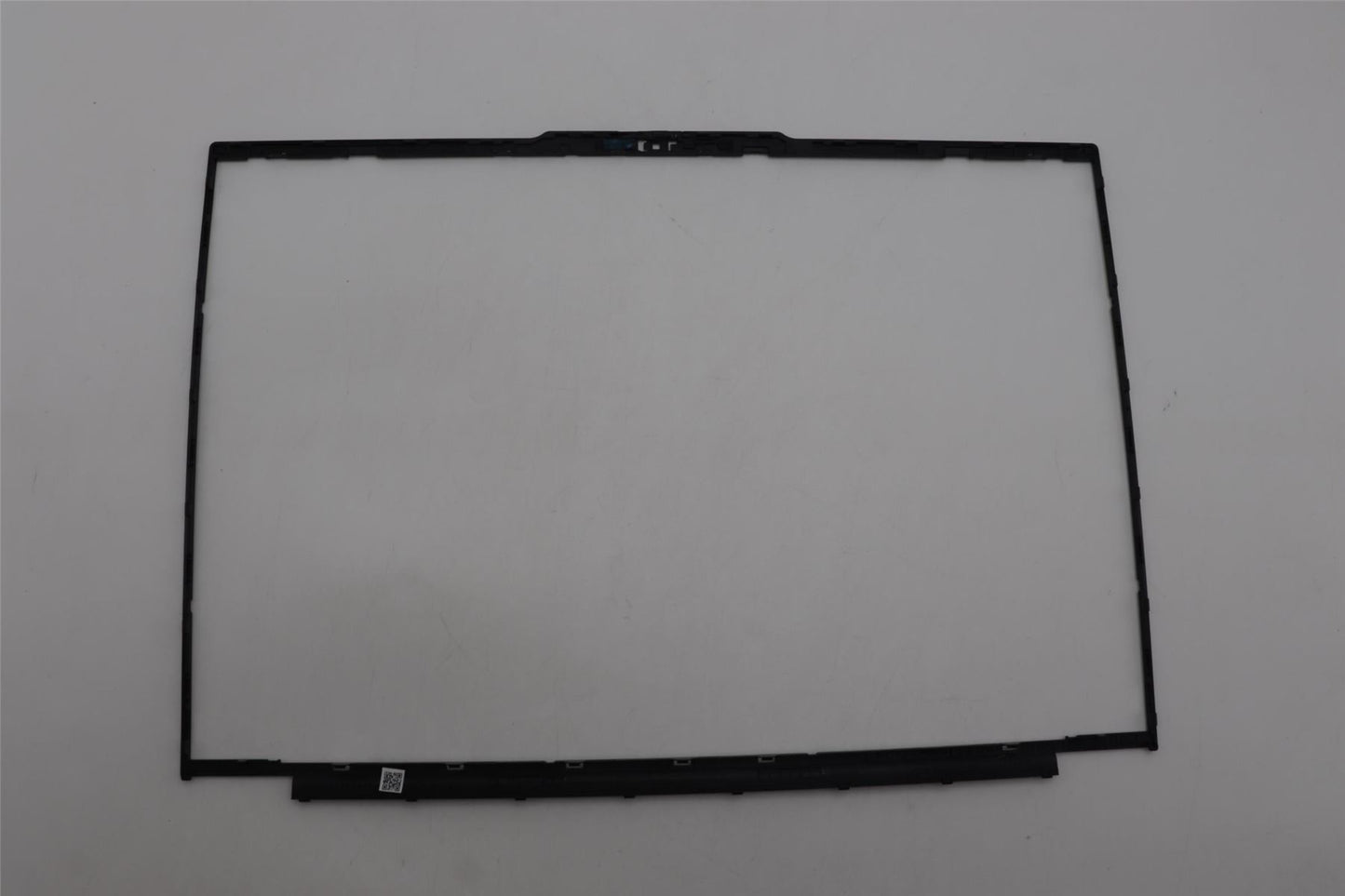 Lenovo FRU COVER LT6E0_B_COVER_ASSY 5CB1M21642