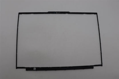 Lenovo FRU COVER LT6E0_B_COVER_ASSY 5CB1M21642