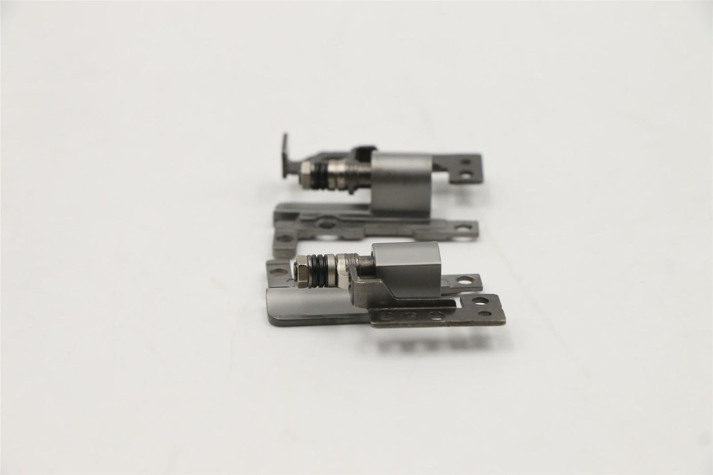 Lenovo ThinkPad X13 Gen 2 X13 Gen 3 Hinge Bracket 5H50W13765