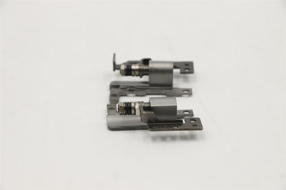 Lenovo ThinkPad X13 Gen 2 X13 Gen 3 Hinge Bracket 5H50W13765