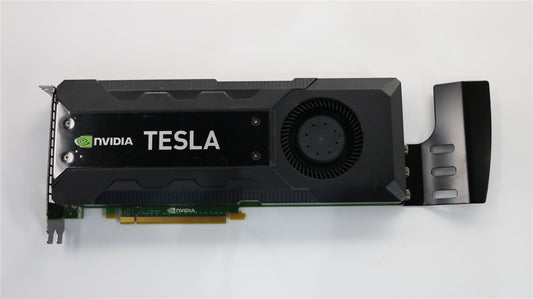 Lenovo ThinkStation P910 P900 P710 P700 P510 P500 GPU Graphics Card 00FC874