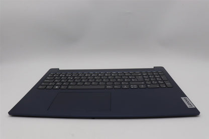 Lenovo UpCase_BEL C82XF NFP AB BL PLDF 5CB1L66596