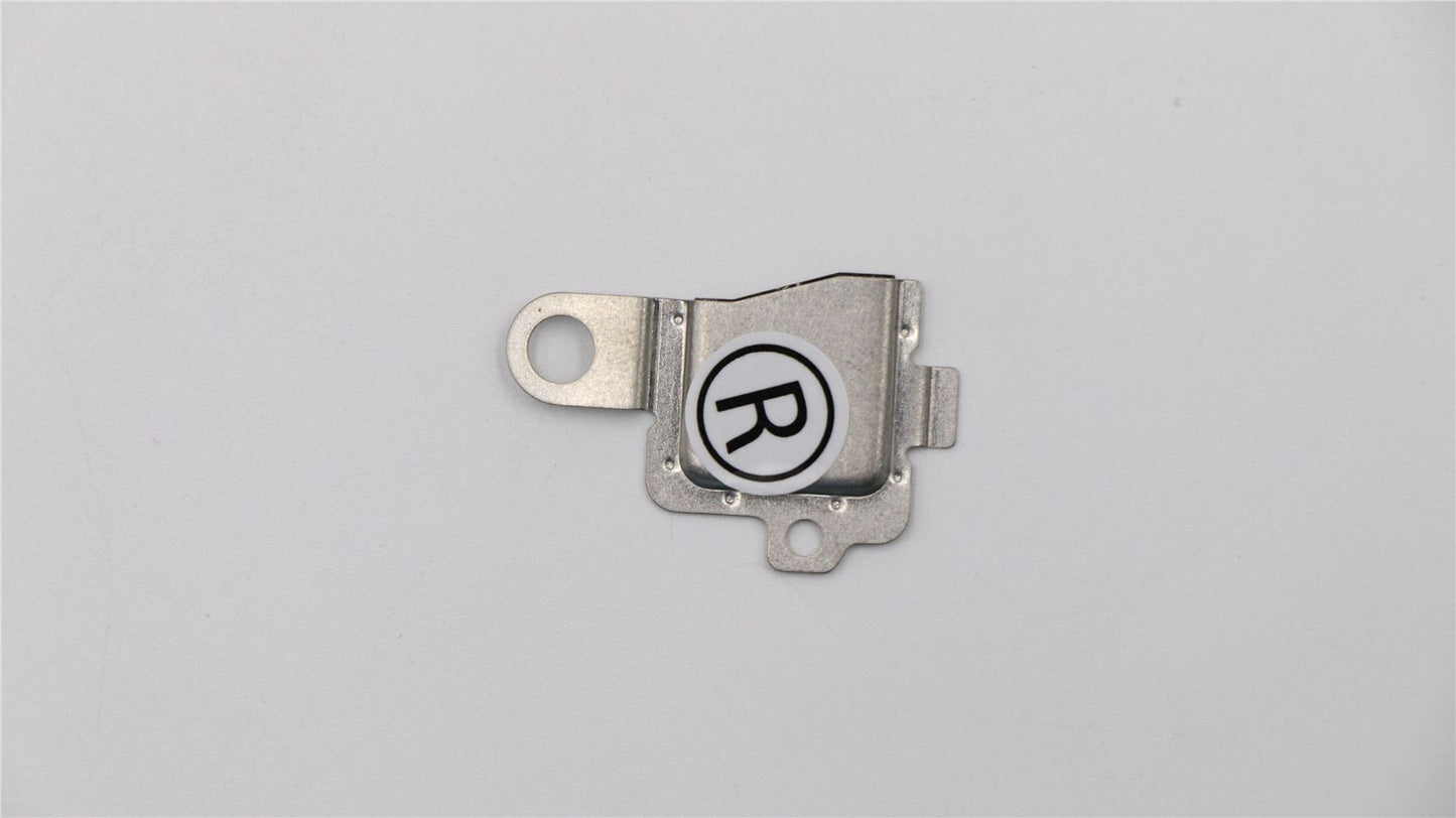 Lenovo 5B40Q12119 FPR Bracket B 81B5