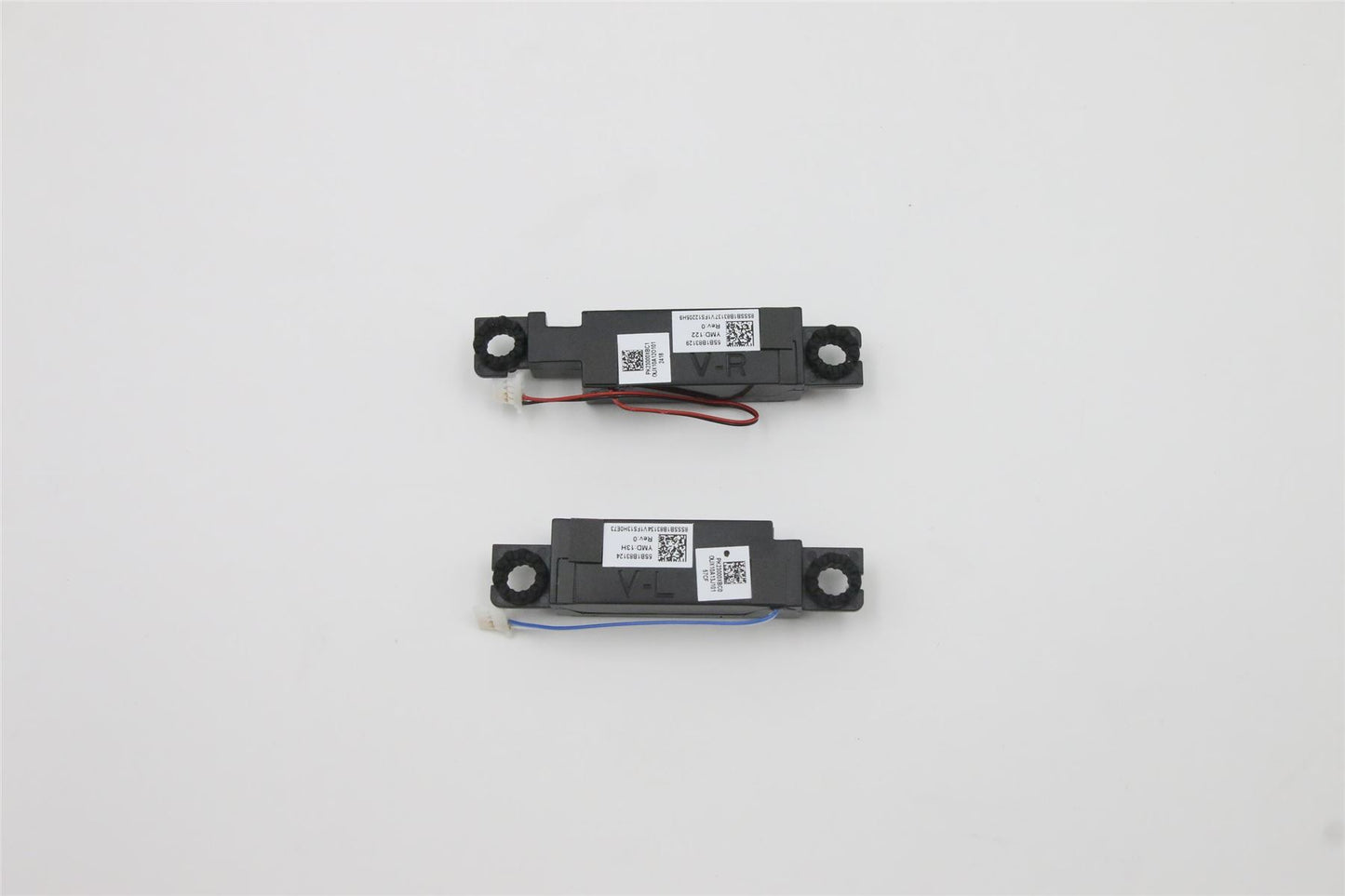Lenovo Legion 7-16ACHg6 Speaker Speakers 5SB0S31950