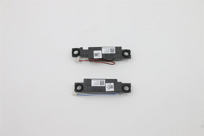 Lenovo Legion 7-16ACHg6 Speaker Speakers 5SB0S31950
