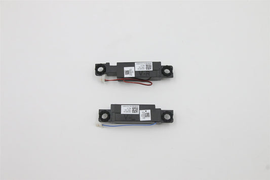 Lenovo Legion 7-16ACHg6 Speaker Speakers 5SB0S31950