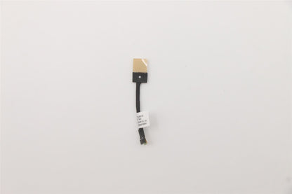 Lenovo FRU World facing camera cable 5C10Z23906