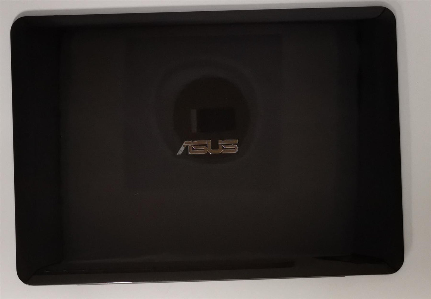 Asus X455Ld Lcd Cover Assy 90NB06C1-R7A010