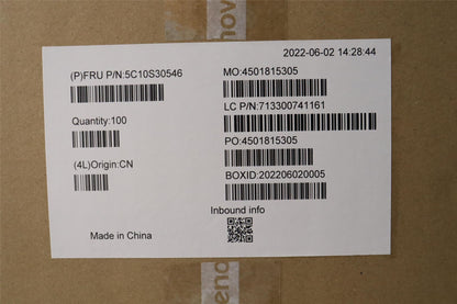 Lenovo Duet 5 12IAU7 5 12IRU8 I/O Sub Board Cable 5C10S30546