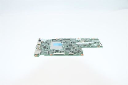 Lenovo 100e 2nd Gen MTK Motherboard Mainboard UMA MediaTekMT8173C 4G 5B21B63878