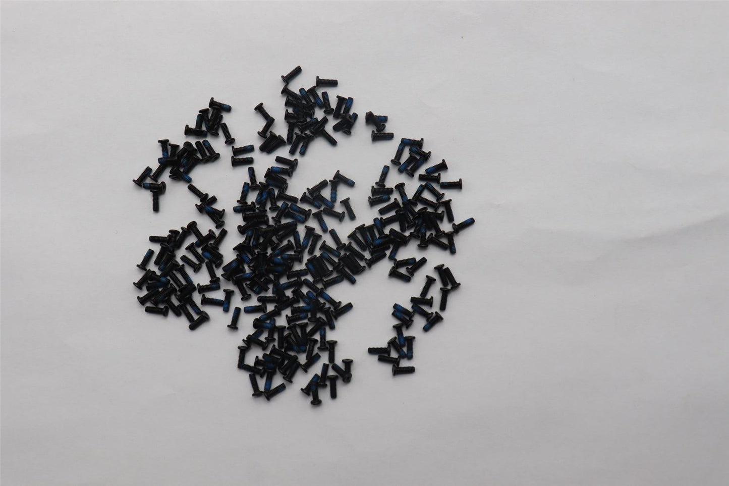 Lenovo SCREWL82T5 2D6L K3.5D0.8TNL*BNI-ZN 5S10S35491