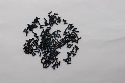 Lenovo SCREWL82T5 2D6L K3.5D0.8TNL*BNI-ZN 5S10S35491