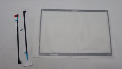 Lenovo ThinkPad T14s Gen 4 Bezel front trim frame Cover Black 5M11L64877