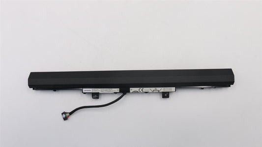 Lenovo V110-14AST V110-15AST V110-14IAP V110-15IAP Battery 5B10L04161