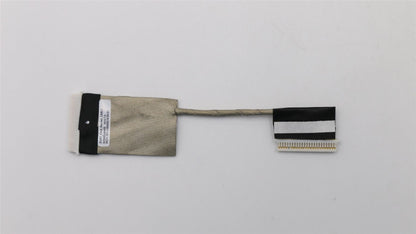Lenovo FRU I/O cable ASM 00JT328