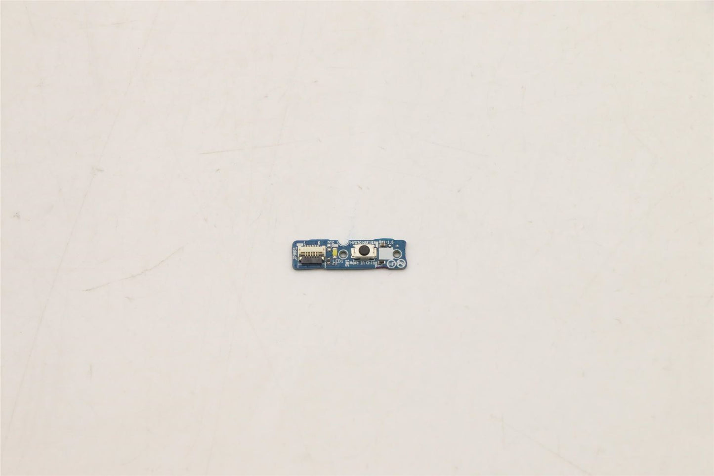 Lenovo Power Board L 82QE 5C50S25376