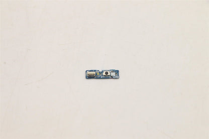 Lenovo Power Board L 82QE 5C50S25376