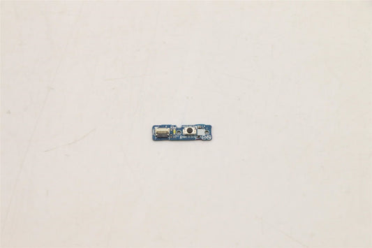 Lenovo Power Board L 82QE 5C50S25376