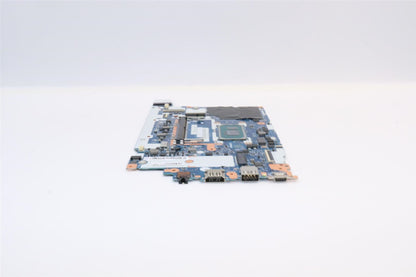Lenovo ThinkPad E14 2 Motherboard Mainboard UMA Intel i3-1115G4 5B21K59794