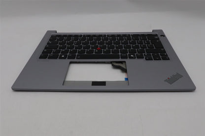 Lenovo MECH_ASM FRU FRA BL (TRI) UK AG 5M11P32623