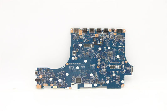 Lenovo 5 15ACH6 Motherboard Mainboard DIS AMDR75800H 5B21C41691