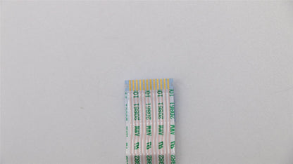 Lenovo ThinkPad E575 E570 Keyboard Turkish Black 01AX188