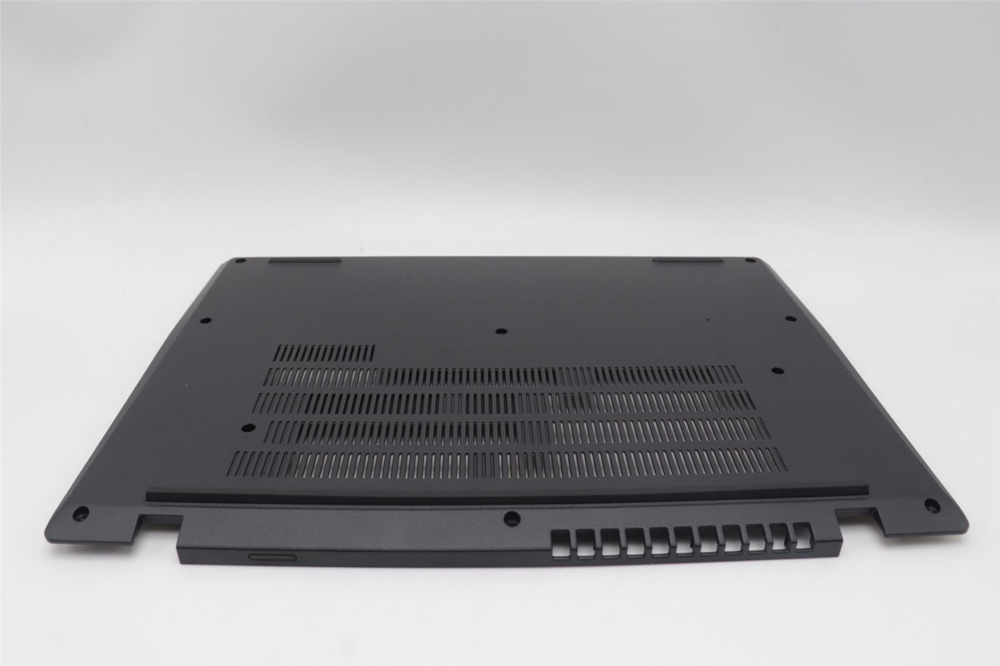 Lenovo FRUDCOV,ASM,Plastic,WL,INTEL,BLANC 5CB1M21607