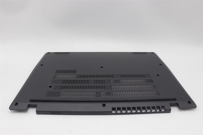 Lenovo FRUDCOV,ASM,Plastic,WL,INTEL,BLANC 5CB1M21607