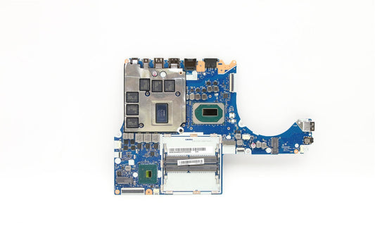 Lenovo Legion Y7000-2019 Y540-15IRH Motherboard Mainboard 5B20S44062